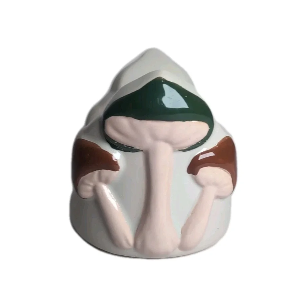 Ciroa stoneware merry